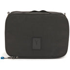 NYA-EVO Removable Fotocamera Insert Small G3 + tracolla, nero