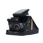 MINT SLR670-X MING Edition (Tipo i) Fotocamera istantanea