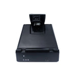 MINT SLR670-X MING Edition (Tipo i) Fotocamera istantanea