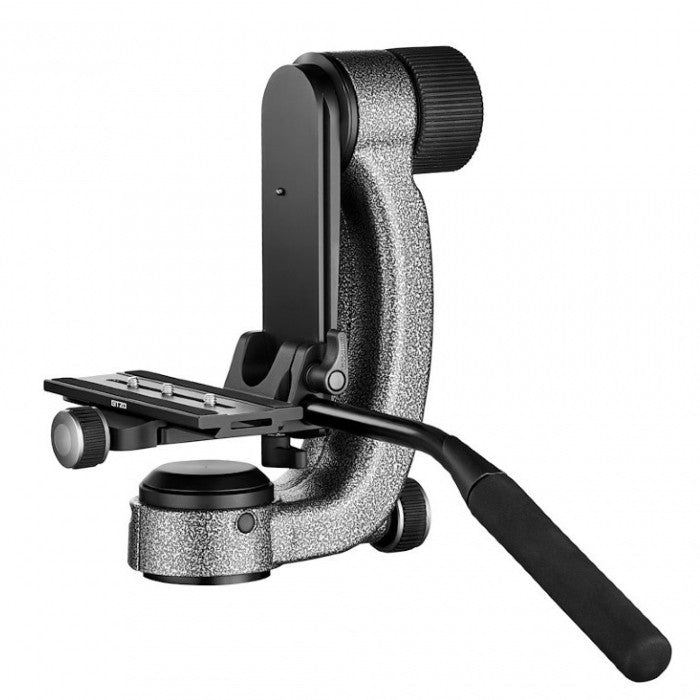 Gitzo D110879 Perno di inclinazione