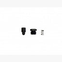 Gitzo D110855 No Out Pin