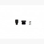 Gitzo D110855 No Out Pin