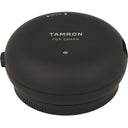 Tamron TAP-in Console Canon occasion