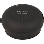 Tamron TAP-in Console Canon occasion