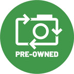 Tamron TAP-in Console Canon occasion