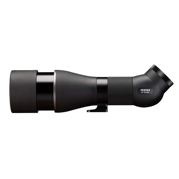 Pentax Spotting scope PF-85EDA
