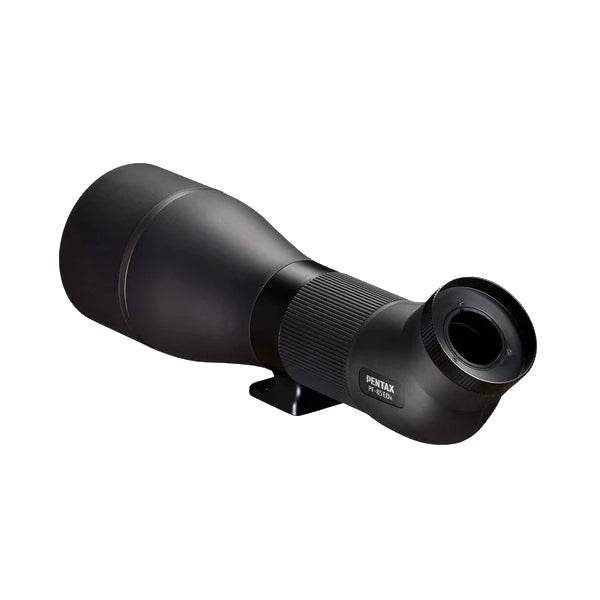 Pentax Spotting scope PF-85EDA