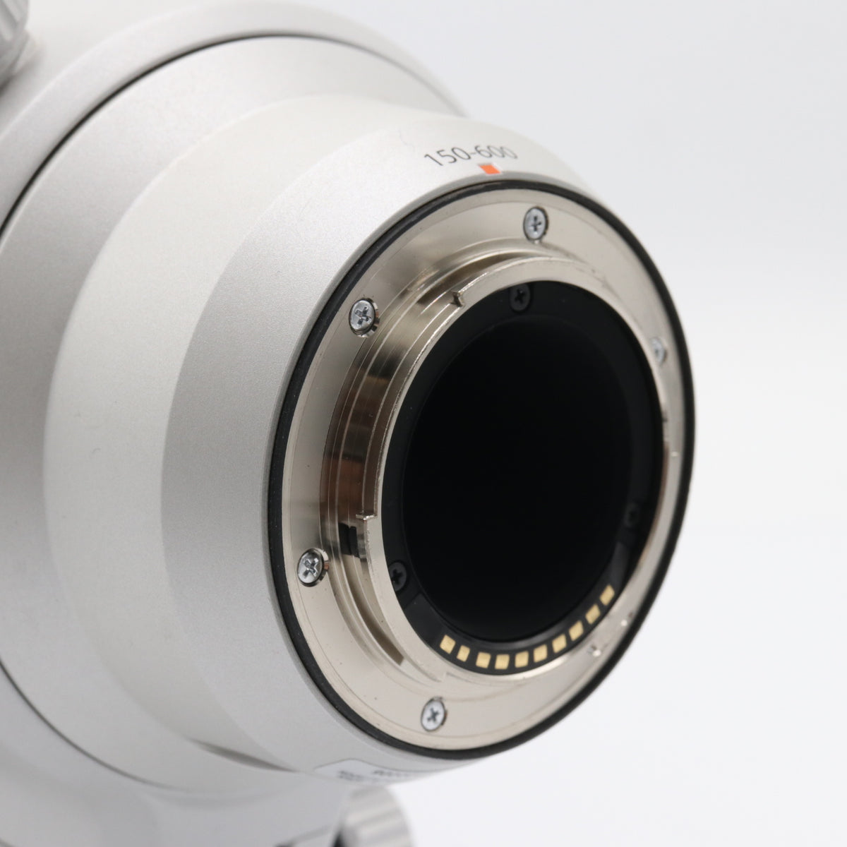 Fujifilm XF 150-600mm F/5.6-8 R LM OIS WR occasion
