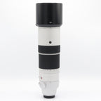 Fujifilm XF 150-600mm F/5.6-8 R LM OIS WR occasion