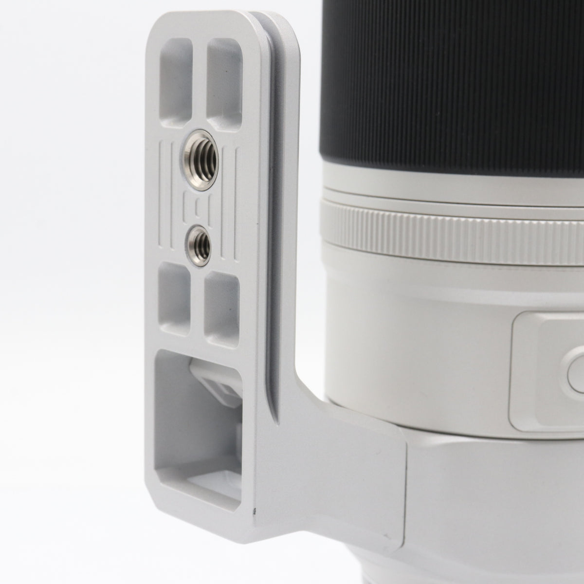 Fujifilm XF 150-600mm F/5.6-8 R LM OIS WR occasion