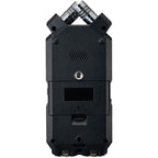 Zoom H4essential handy recorder