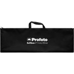 Profoto Softbox 3' Octa Silver
