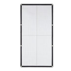 Godox F400Bi KNOWLED Flexible LED Light