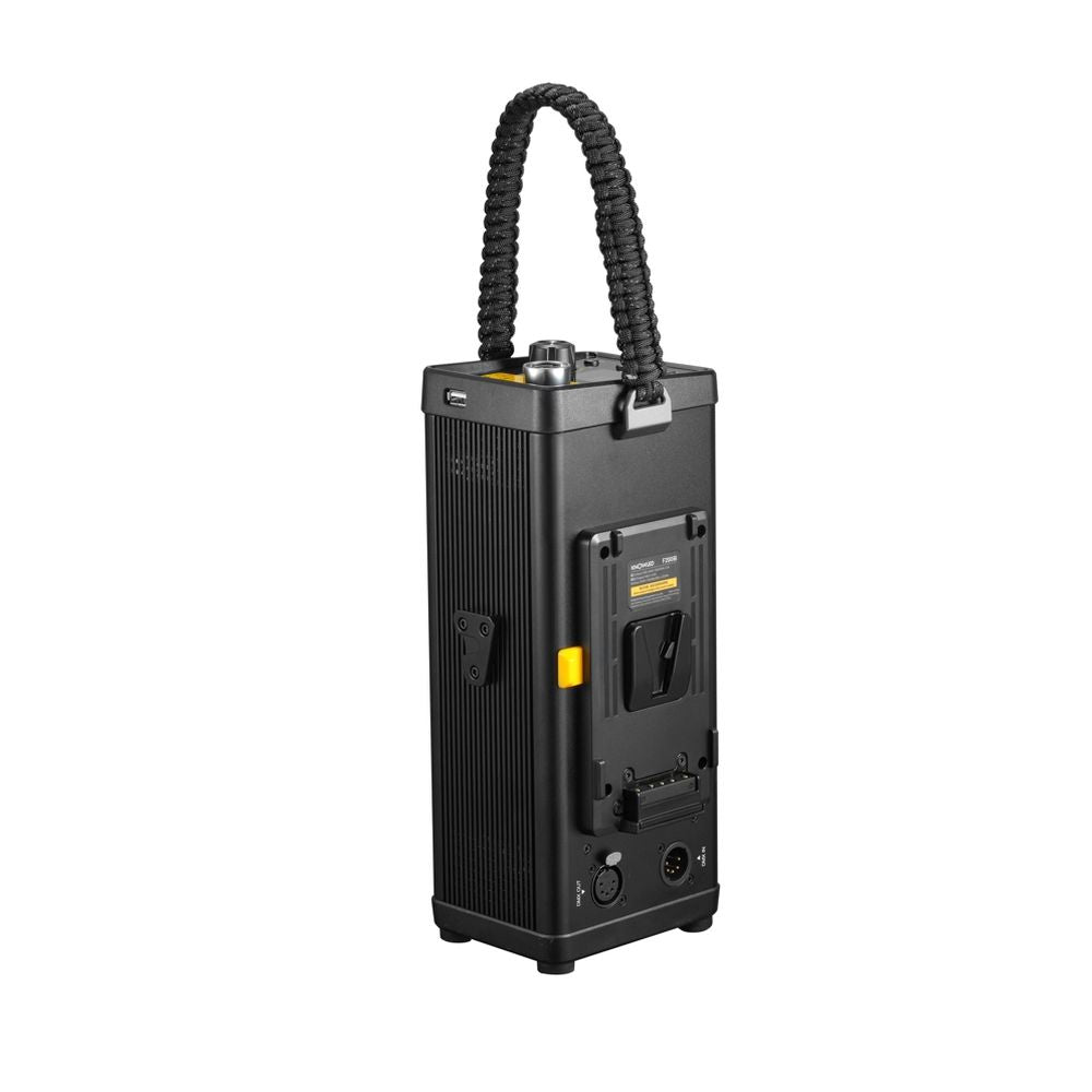 Godox F400Bi KNOWLED Flexible LED Light