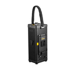 Godox F400Bi KNOWLED Flexible LED Light