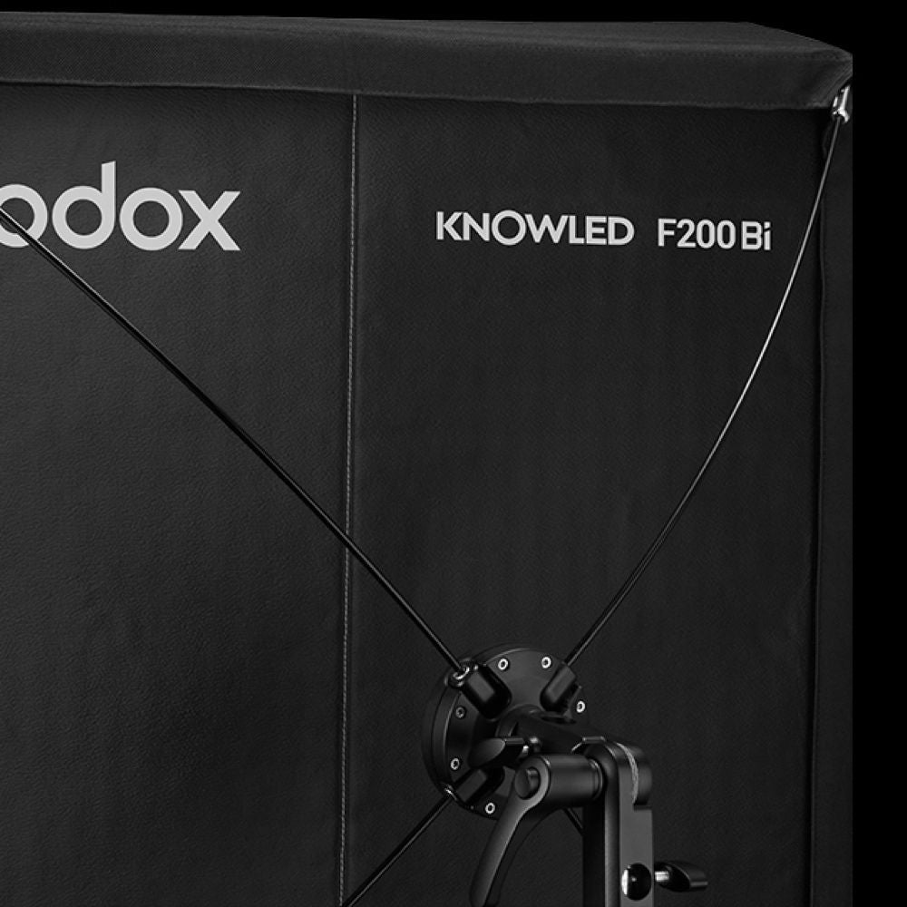 Godox F400Bi KNOWLED Flexible LED Light