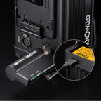 Godox F400Bi KNOWLED Flexible LED Light