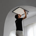 Godox F400Bi KNOWLED Flexible LED Light