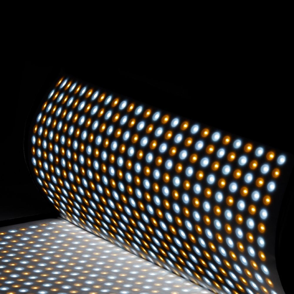 Godox F400Bi KNOWLED Flexible LED Light