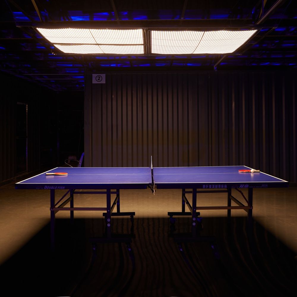 Godox F400Bi KNOWLED Flexible LED Light