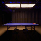 Godox F400Bi KNOWLED Flexible LED Light