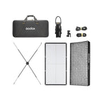 Godox F400Bi KNOWLED Flexible LED Light