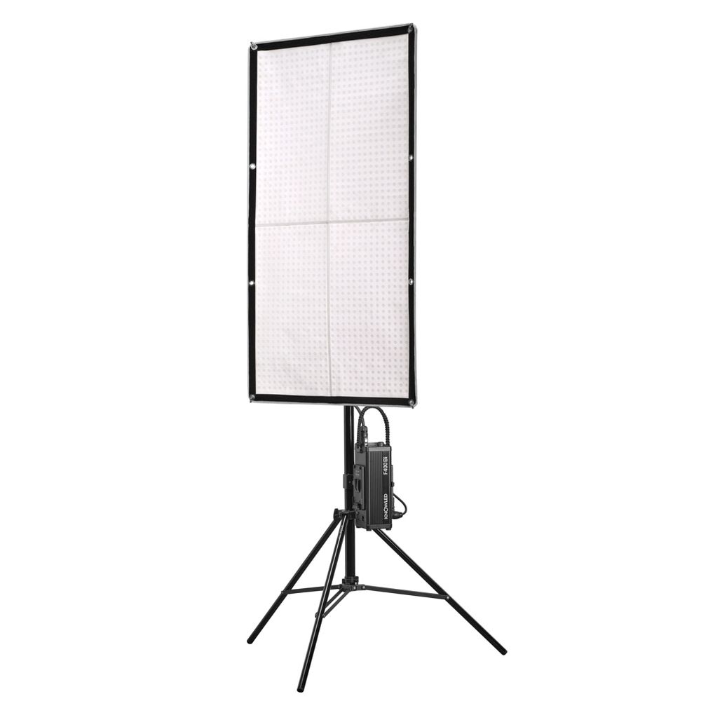 Godox F400Bi KNOWLED Flexible LED Light
