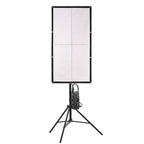Godox F400Bi KNOWLED Flexible LED Light