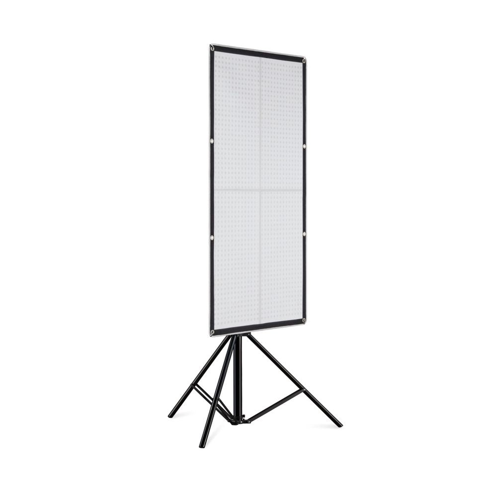 Godox F400Bi KNOWLED Flexible LED Light