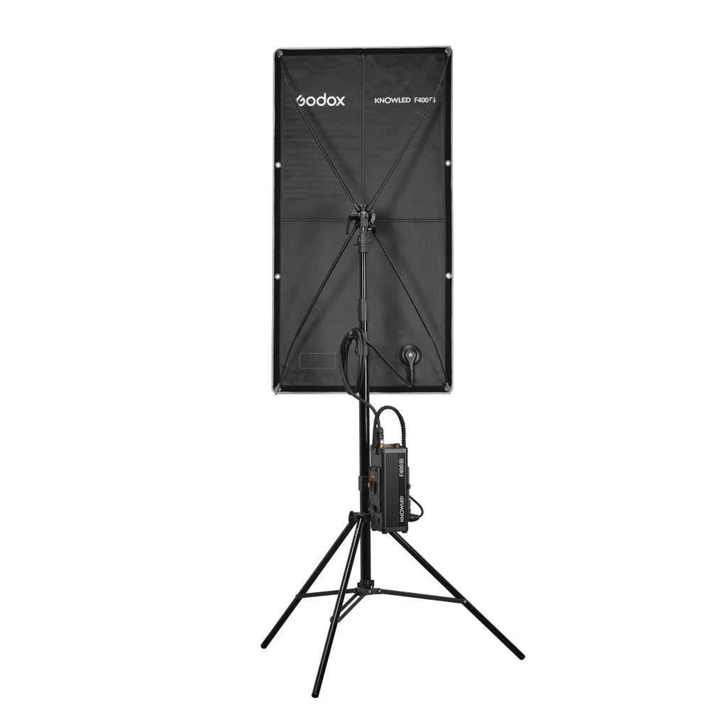 Godox F400Bi KNOWLED Flexible LED Light