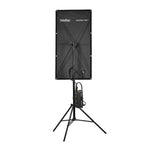 Godox F400Bi KNOWLED Flexible LED Light