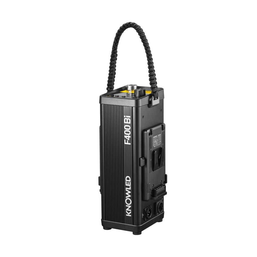 Godox F400Bi KNOWLED Flexible LED Light