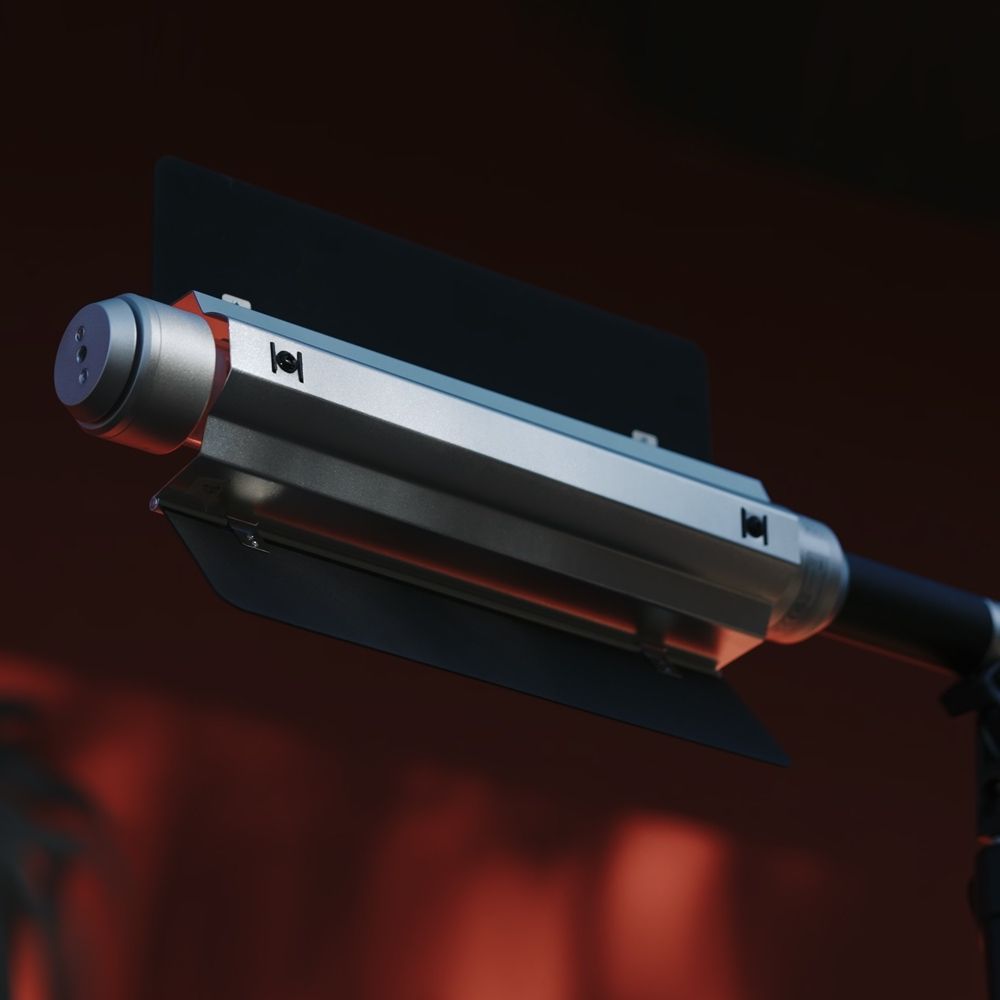 Godox AD-S200 Stick Flash Head