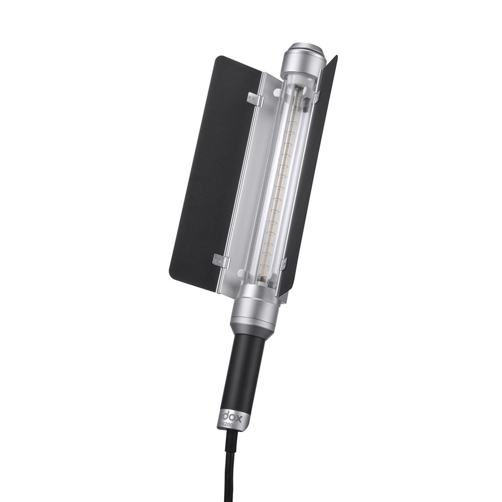 Godox AD-S200 Stick Flash Head