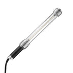 Godox AD-S200 Stick Flash Head