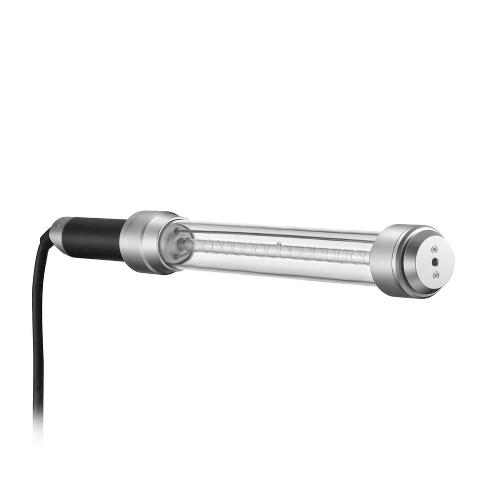 Godox AD-S200 Stick Flash Head