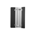Godox AD-S200 Stick Flash Head