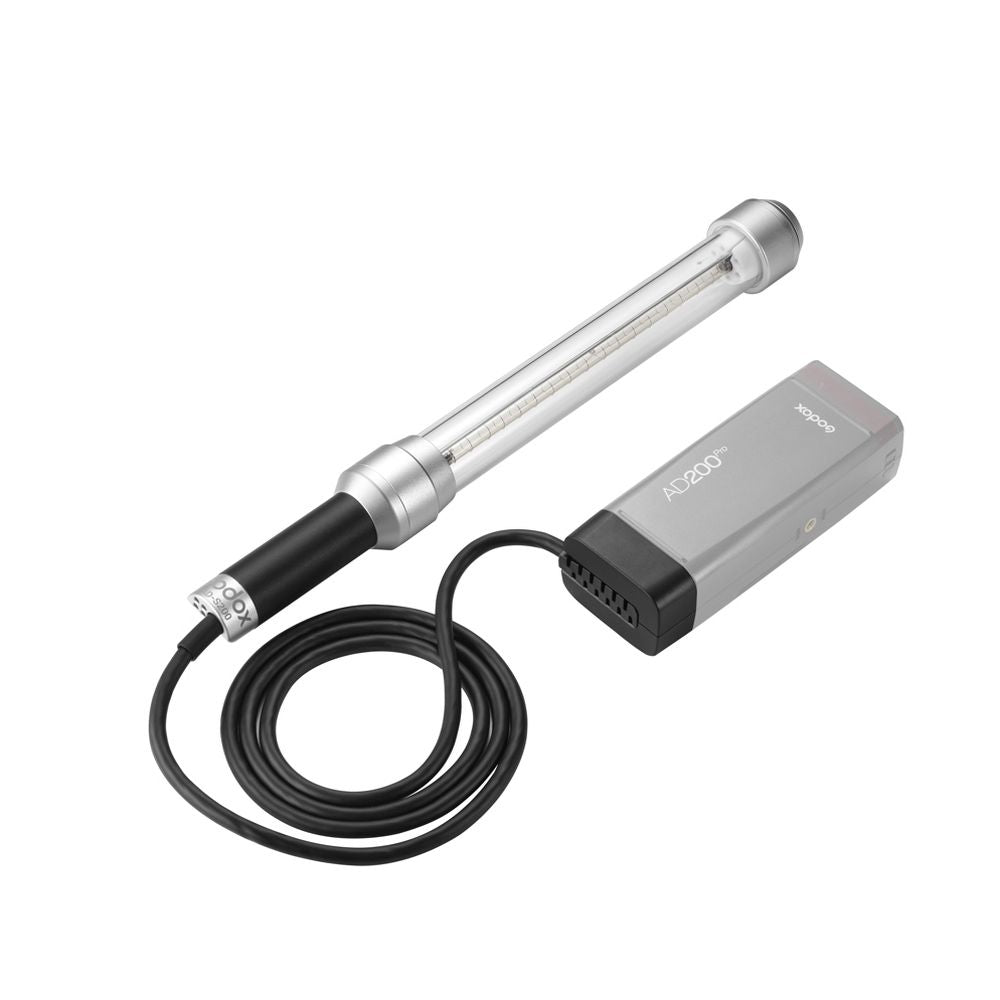 Godox AD-S200 Stick Flash Head