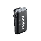 Godox WEC Transmitter Receiver Kit