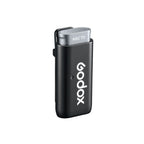 Godox WEC Transmitter Receiver Kit