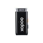 Godox WEC Transmitter Receiver Kit