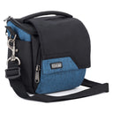 Think Tank Mirrorless Mover 10 V2, Marine Blu