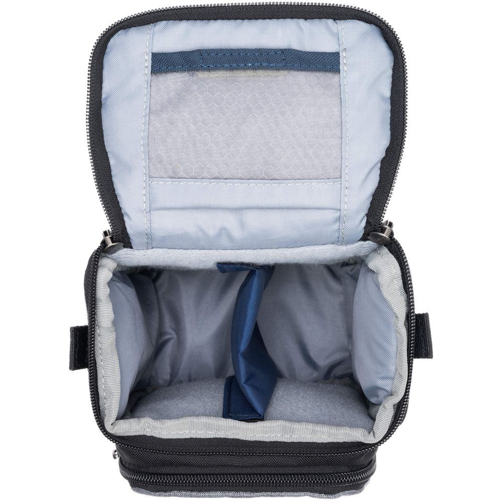 Think Tank Mirrorless Mover 10 V2, Marine Blu