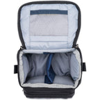 Think Tank Mirrorless Mover 10 V2, Marine Blu
