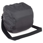 Think Tank Mirrorless Mover 10 V2, Campfire Arancione