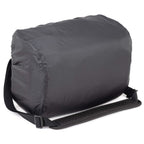 Think Tank Mirrorless Mover 30 V2, Marine Blu