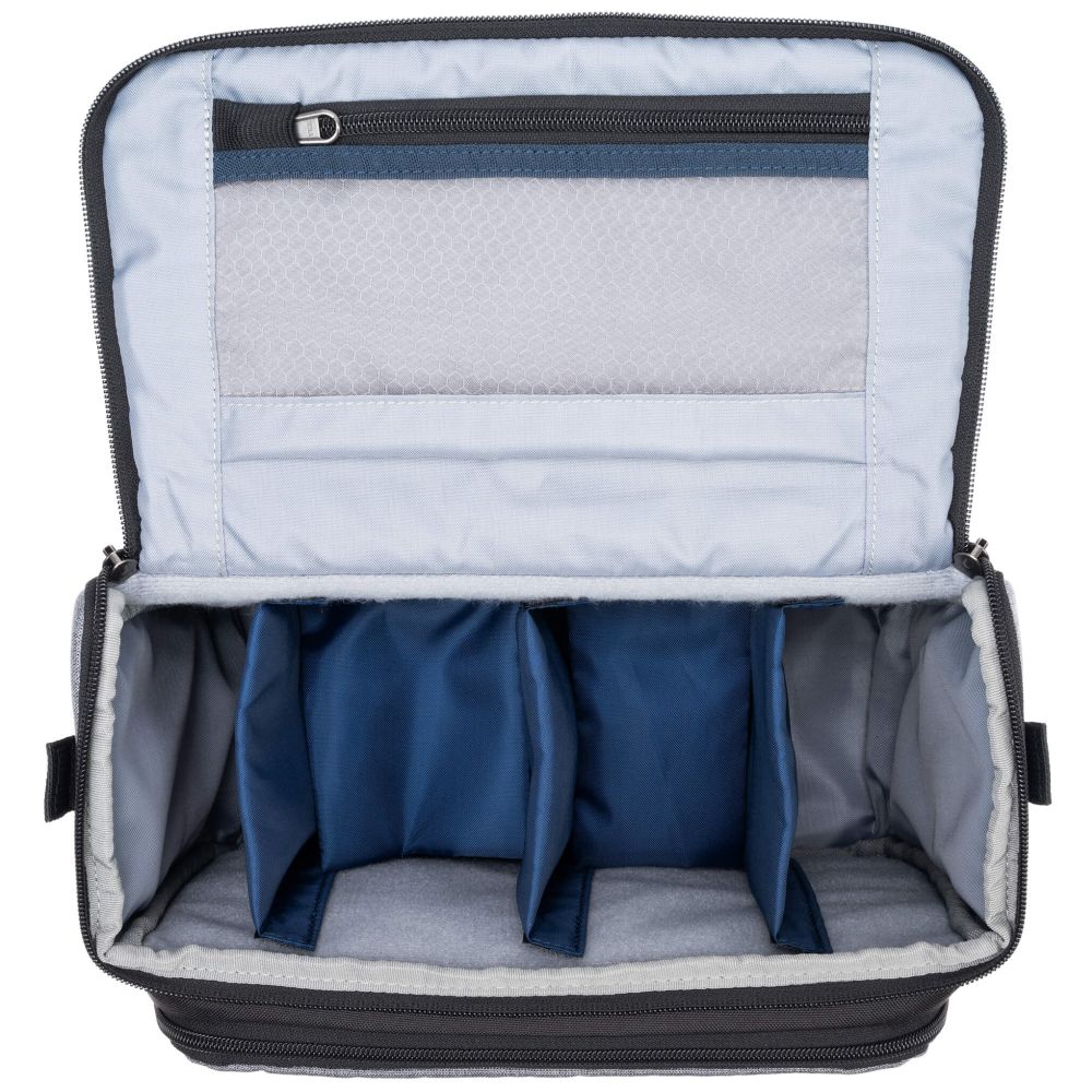 Think Tank Mirrorless Mover 30 V2, Campfire Orange