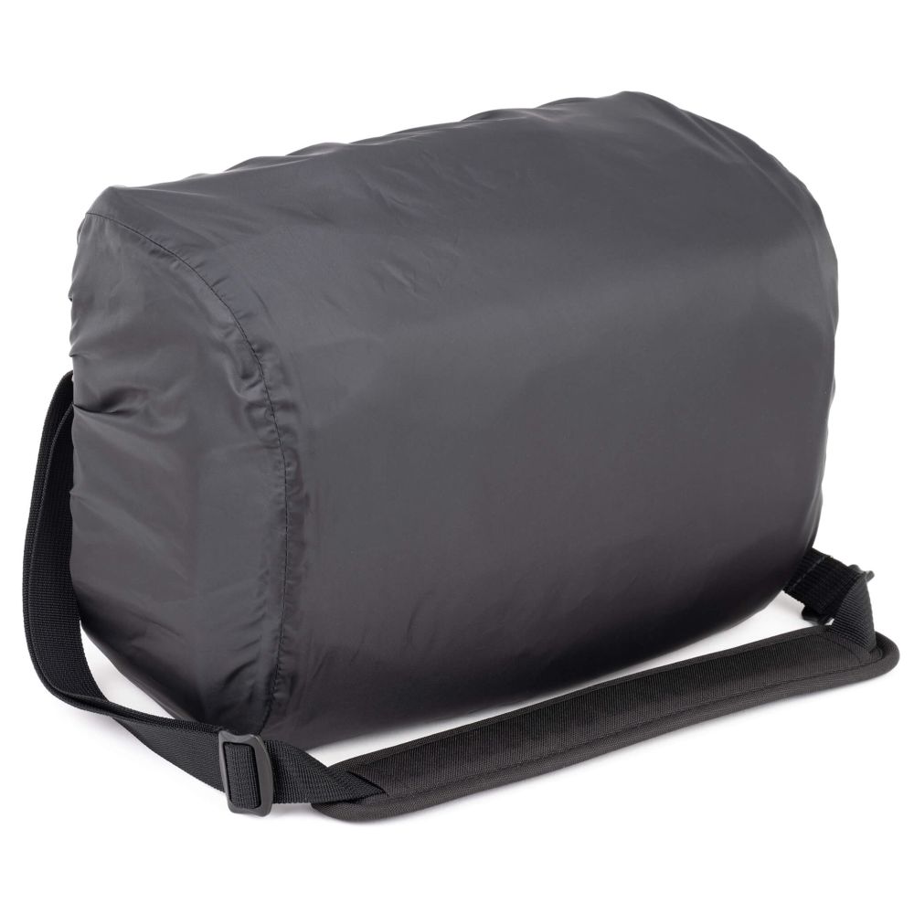 Think Tank Mirrorless Mover 30 V2, Campfire Orange