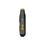 Nitecore BB21 BlowerBaby