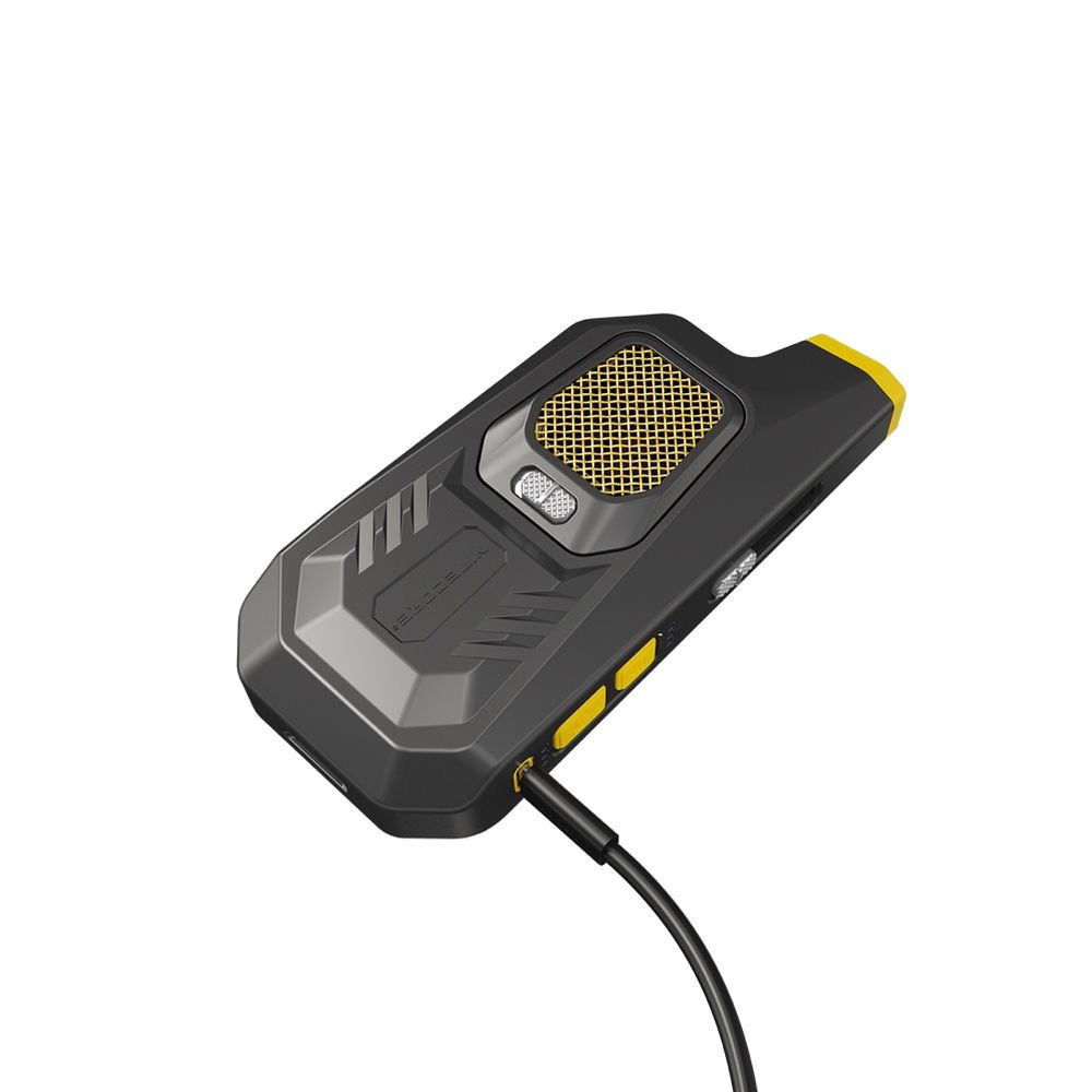 Nitecore BB21 BlowerBaby
